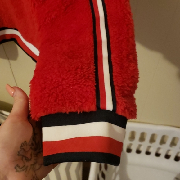 Tommy Hilfiger Zip up - Picture 4 of 5